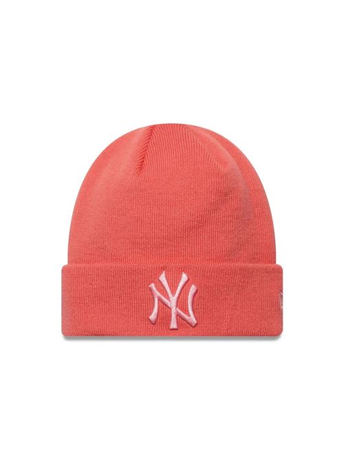 headw fangear NEW ERA | 60691286680